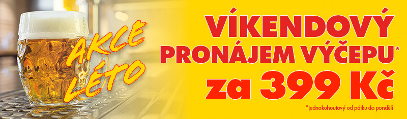 akce-leto-pronajem-podstranka